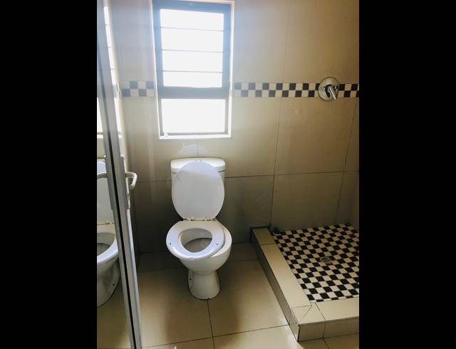 3 BEDROOM HOUSE FOR SALE IN WESTHAM